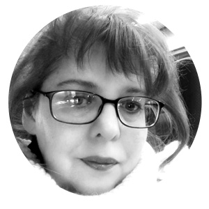 Светлана Савельева