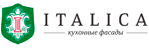 client