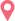 adress