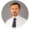Михаил Кушнарев