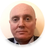 Олег Ретанов