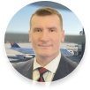 Александр Варламов