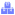 boxes