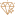 dimond_icon