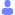 person_icon
